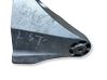 Engine mount bracket KK316061AA