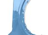 Fender 1620024