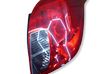 Rear/tail lights 42599463