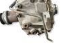 Front differential NL0812
