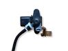 Air pressure sensor 7566784