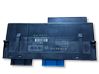 Comfort/convenience module 9187545