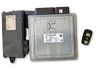 Engine control unit/module 7599881