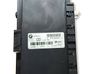 Comfort/convenience module 9204527