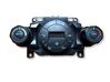 Climate control unit 8A6T18C612BJ