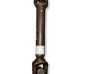 Steering column universal joint E1876