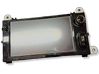 Radio/CD/DVD/GPS head unit 281152928R