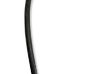 Air conditioning (A/C) pipe/hose C1B119F618BB