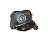 Front fog light 6937465