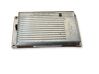Bluetooth modulis 9224674