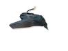 Accelerator throttle pedal 6789998