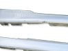 Sill/side skirt trim LISTWAPROGOWA