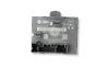 Door control unit/module 8T0959795Q