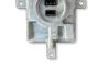 Headlight ballast module Xenon 8K0941597E