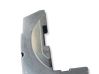 Subwoofer speaker 8T8035382