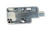 Keyless (KESSY) go control unit/module 7PP962132