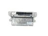 Panel / Radioodtwarzacz CD/DVD/GPS 9327318