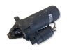 Motor de arranque 0001110066