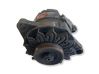 Lichtmaschine 63321160