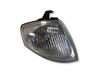 Front indicator light R4138