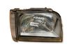 Headlight/headlamp 1040193