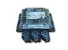 Engine control unit/module ECU 9658212380