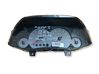 Speedometer (instrument cluster) 98AB10849
