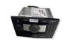 Radio/CD/DVD/GPS-pääyksikkö 13272816