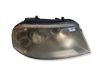 Lampa przednia 0301182202