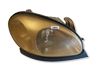 Headlight/headlamp 0301001090