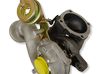 Turbo 06A145713F