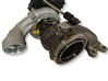 Turbo 4918001520
