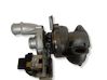 Turbina 742110