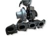 Turbina 55205483