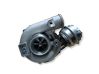 Turbina 700447