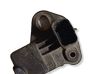 Crankshaft position sensor 9637466980