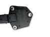 Sensor de nivel de aceite 215902F600