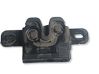 Engine bonnet/hood lock/catch 31298610