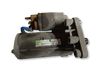 Starter motor TS22E26