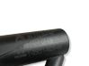 Clutch slave cylinder 9671200480