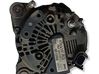Generator/alternator 03C903023C