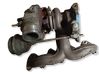 Turbo 03C145701S