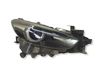Headlight/headlamp BSP551030