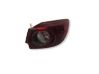 Rear/tail lights B45D51150
