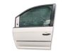 Durvis 2K5831055
