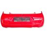 Bamperis 1612229280