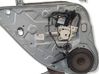 Priekinio el. lango pakėlimo mechanizmo komplektas 4M51R045H23A