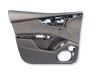 Front door card panel trim 4M8867103F
