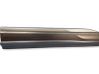 Front door trim (molding) 4M0583960N