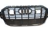 Front grill 4M0853651AJ